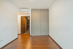 One Pearl Bank (D3), Apartment #526500961